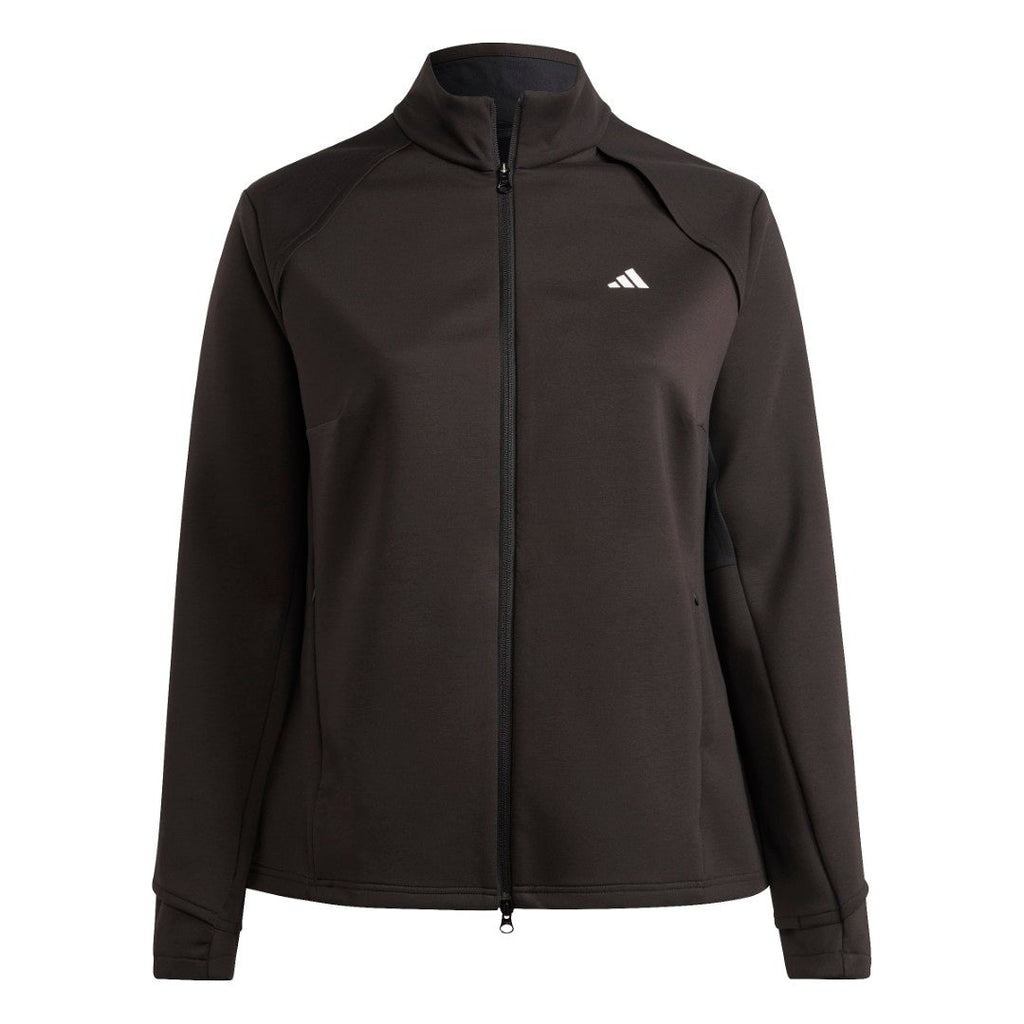 Training Jacket (Plus Size)