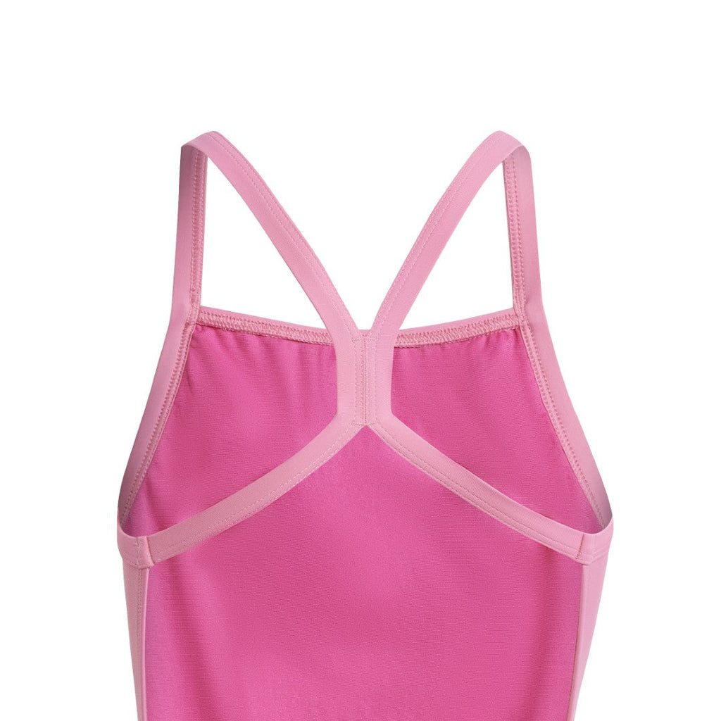 Big Logo Swimsuit
