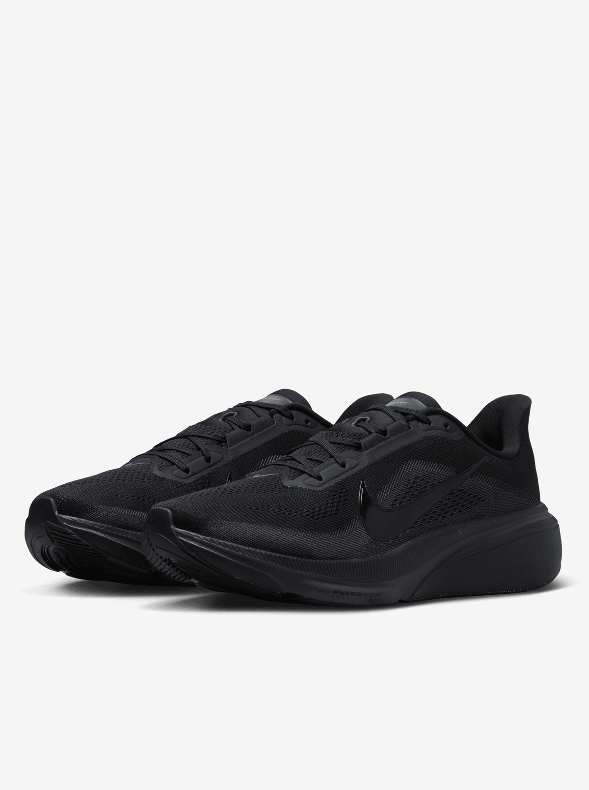 Air Zoom Pegasus 42 Mens