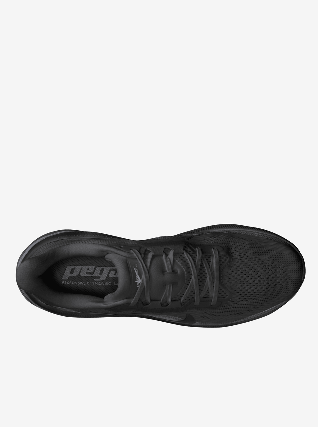 Air Zoom Pegasus 42 Mens