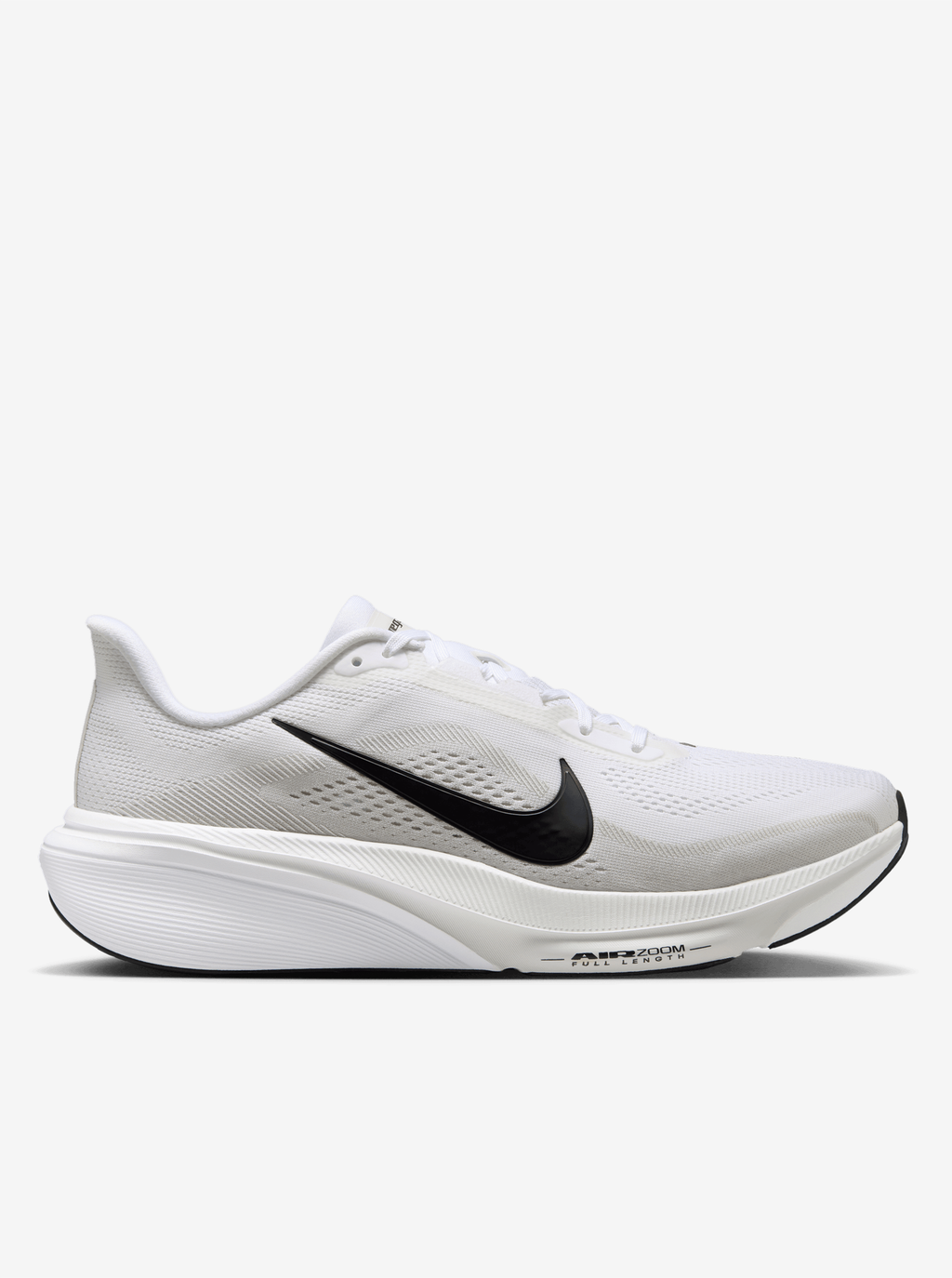 Air Zoom Pegasus 42 Mens