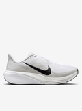 Air Zoom Pegasus 42 Mens