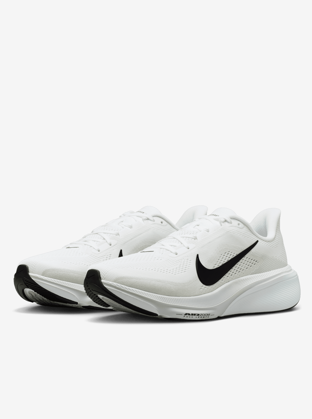 Air Zoom Pegasus 42 Mens