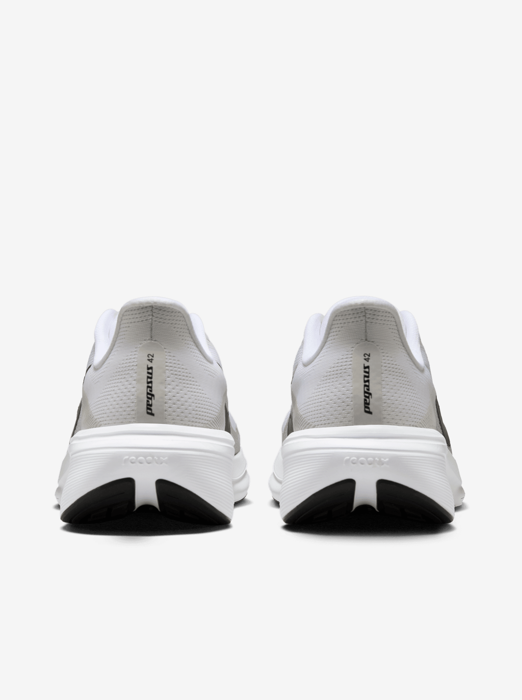Air Zoom Pegasus 42 Mens