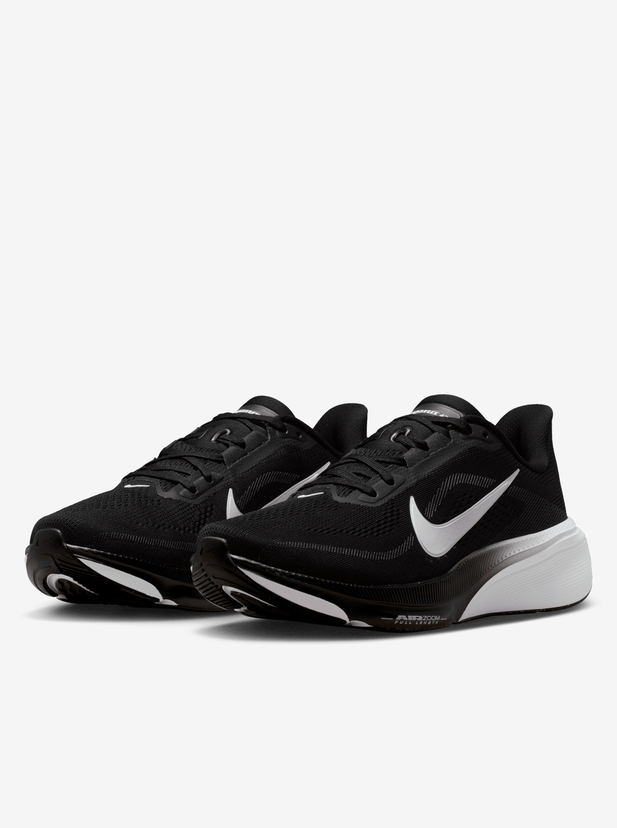 Pegasus 42 Womens