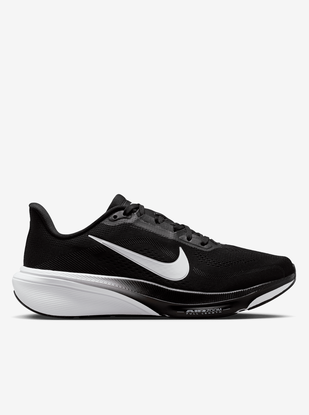 Pegasus 42 Womens