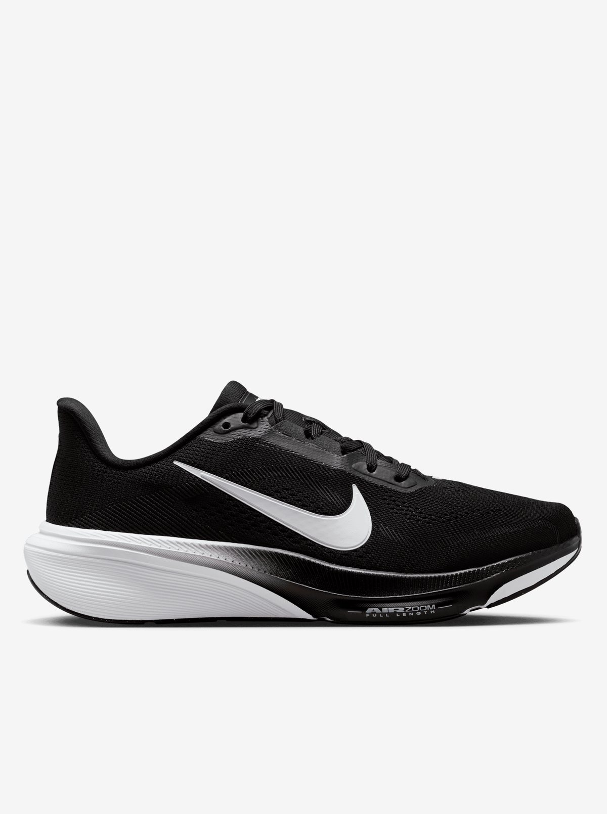 Pegasus 42 Womens