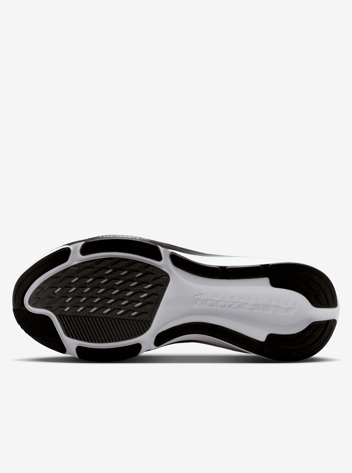 Pegasus 42 Womens