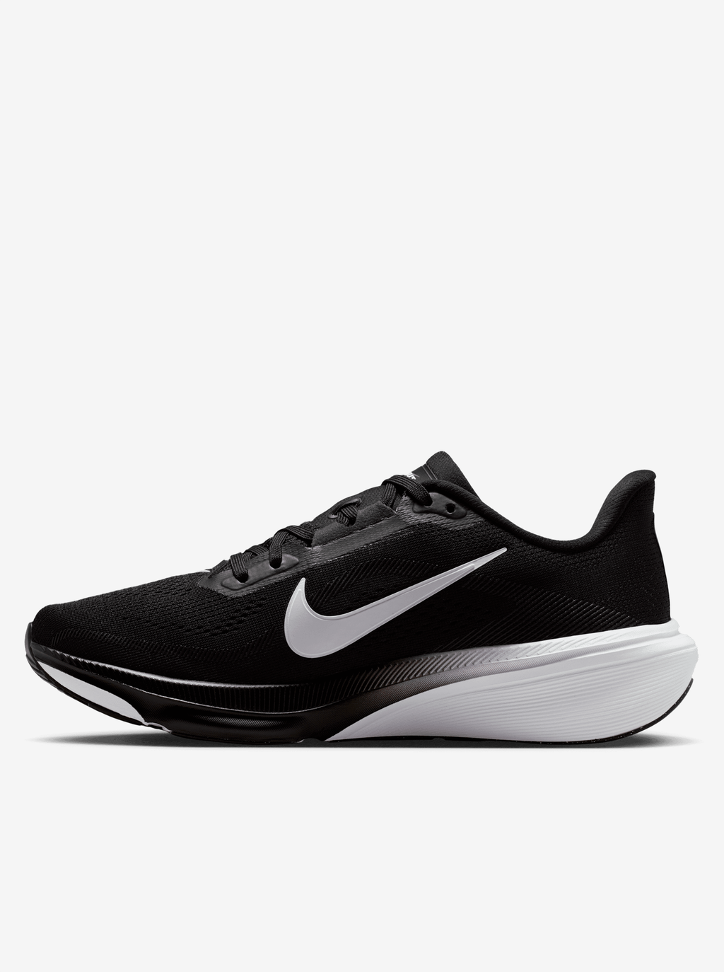 Pegasus 42 Womens