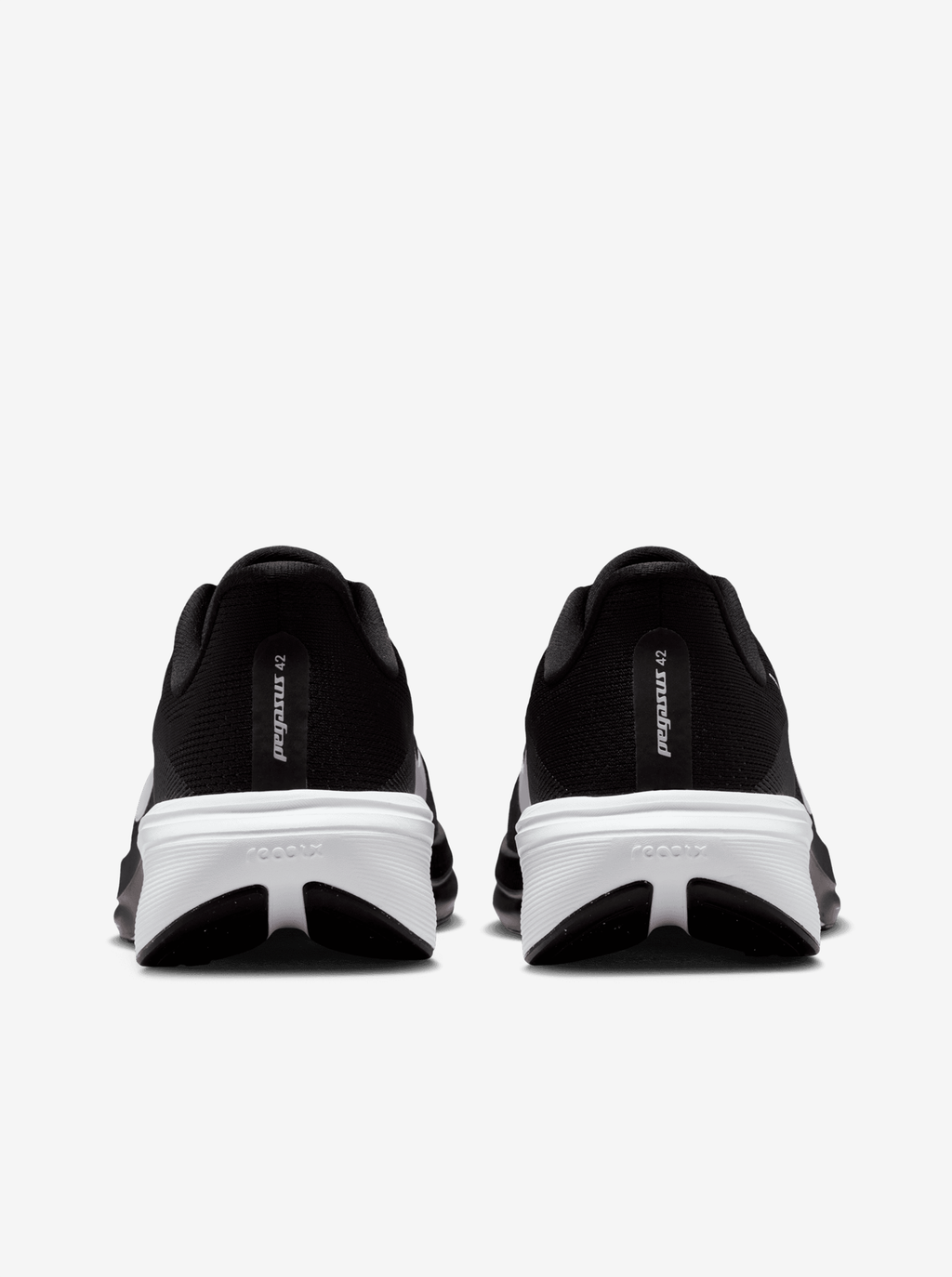 Pegasus 42 Womens