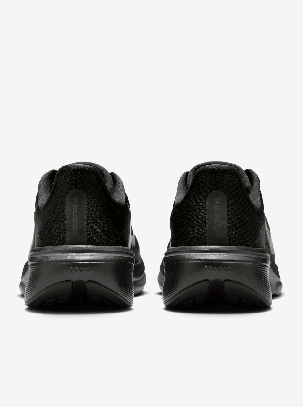Pegasus 42 Womens