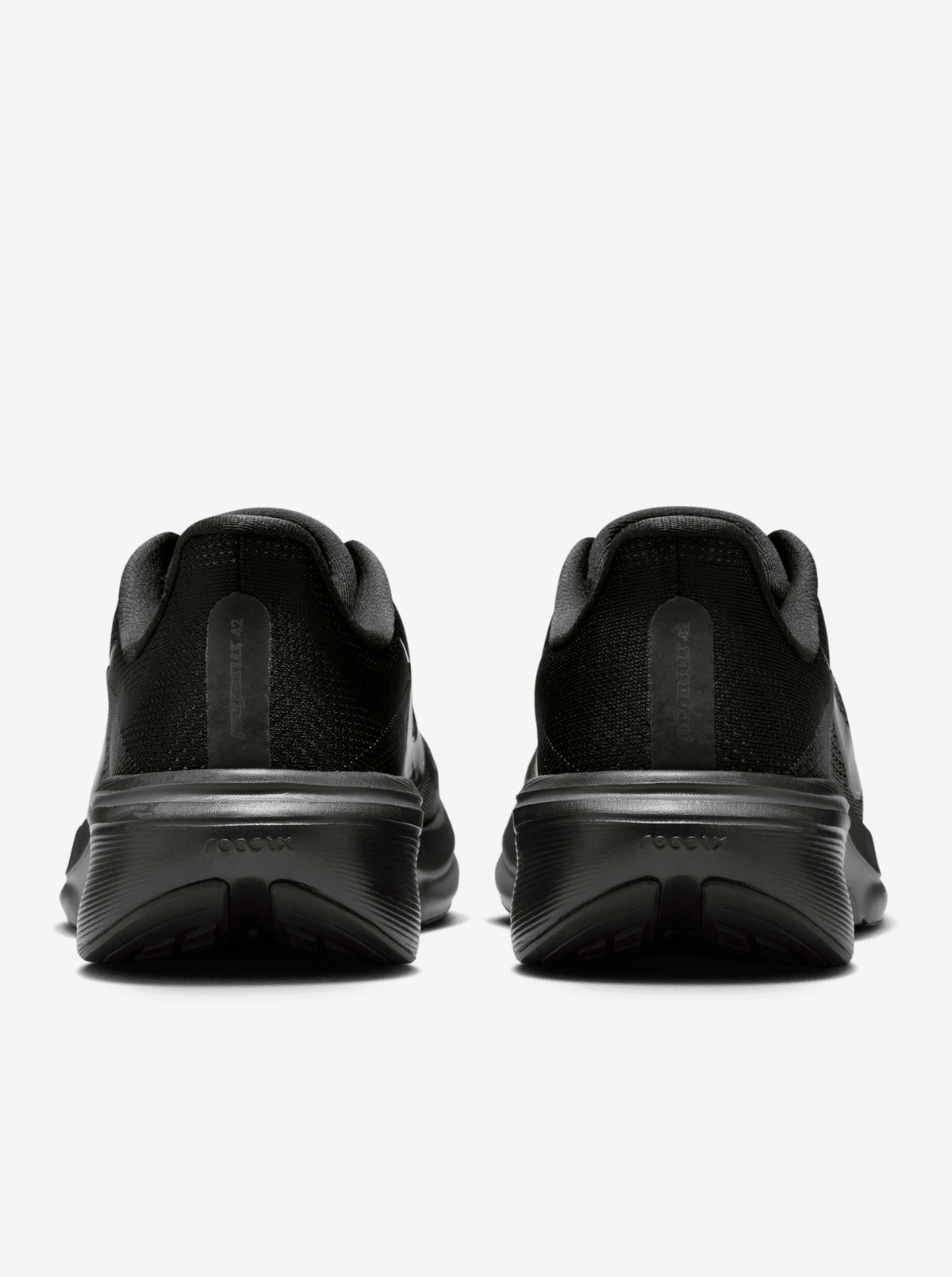 Pegasus 42 Womens