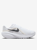 Downshifter 14 Mens