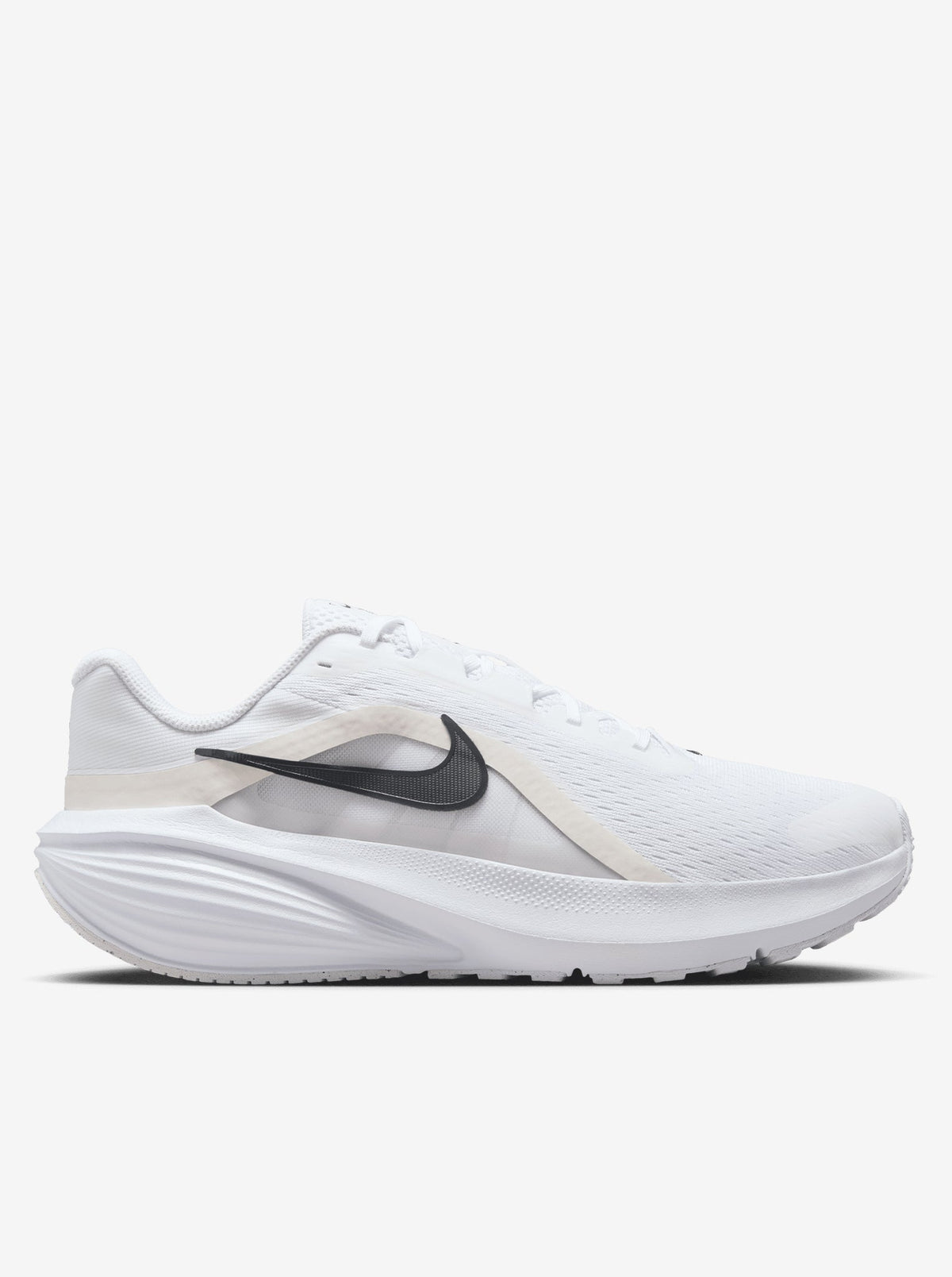 Downshifter 14 Mens