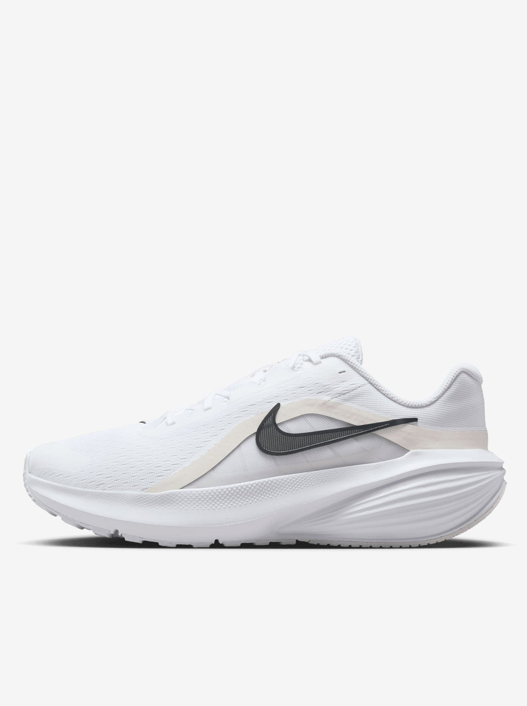 Downshifter 14 Mens