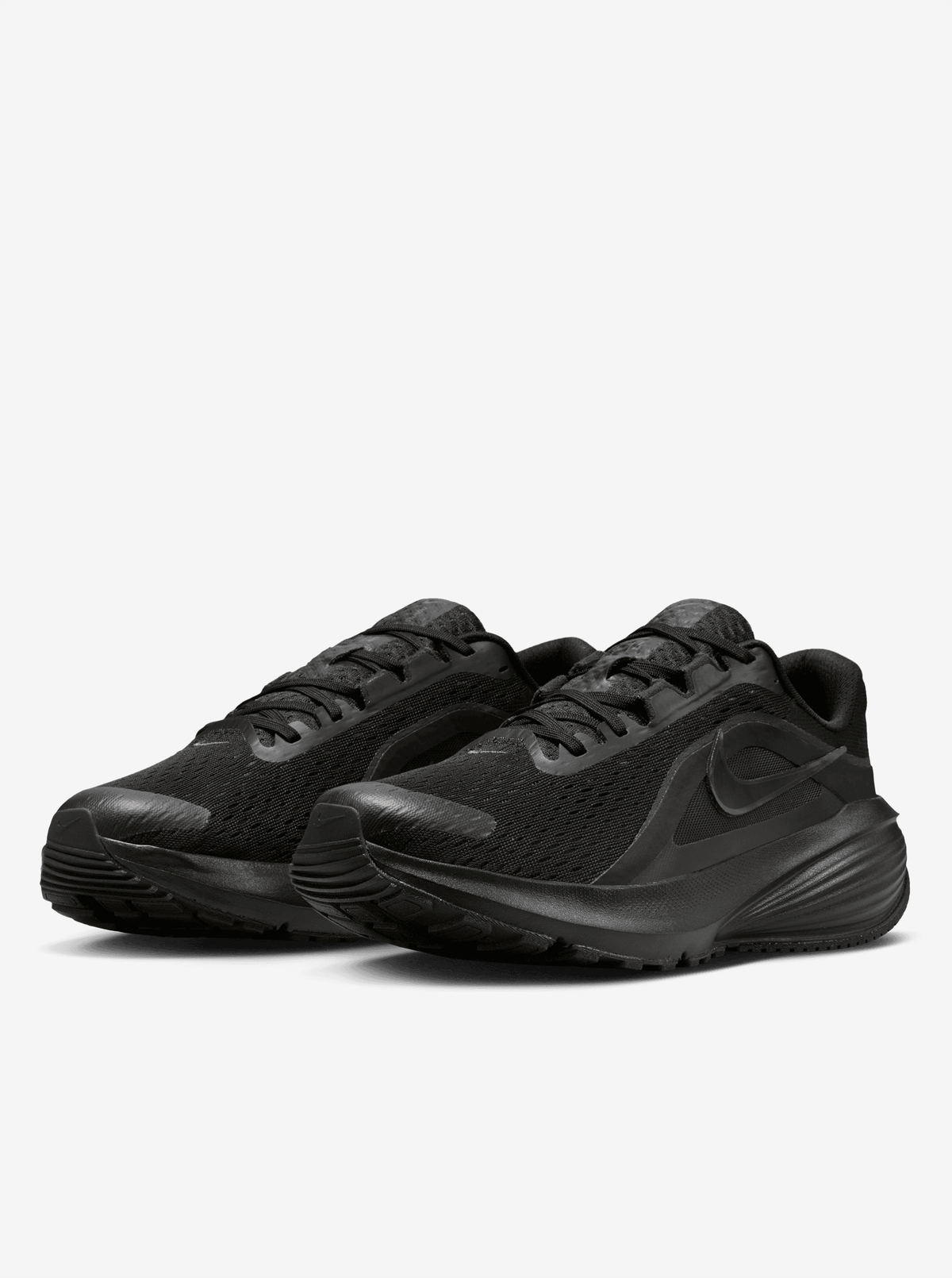 Downshifter 14 Womens