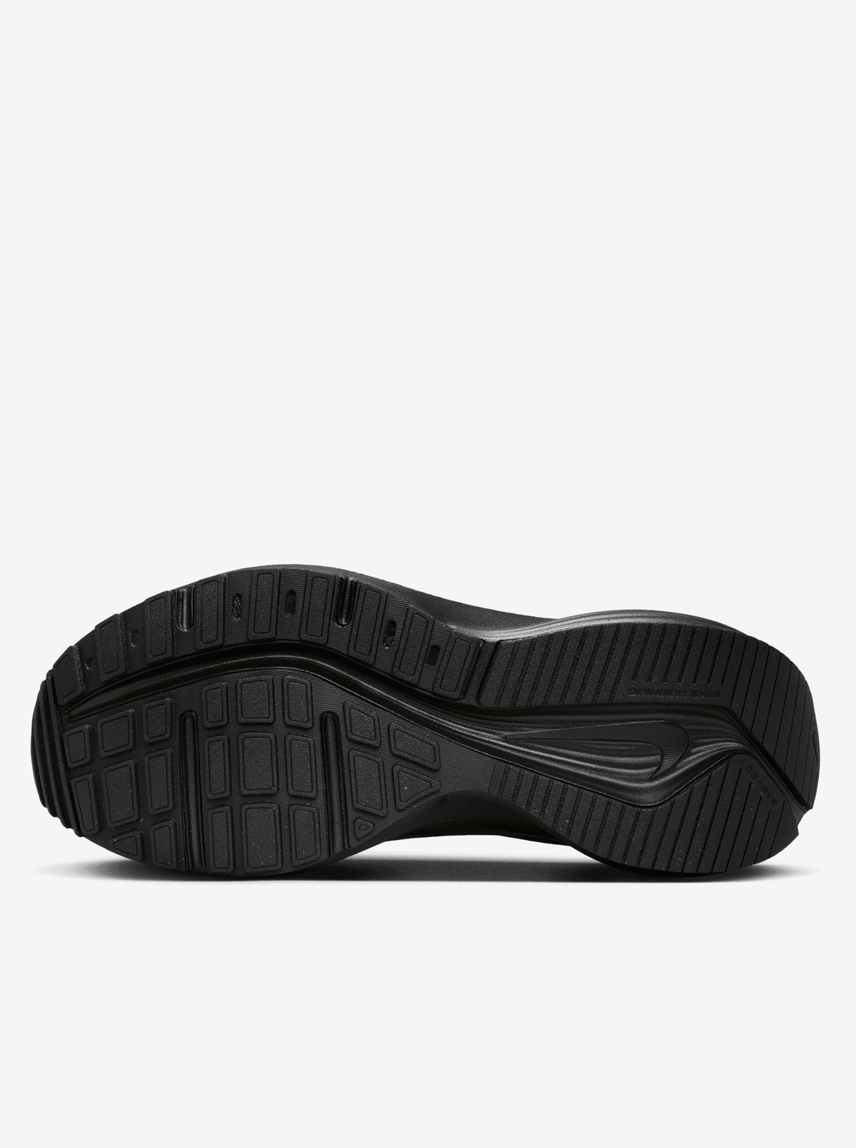 Downshifter 14 Womens