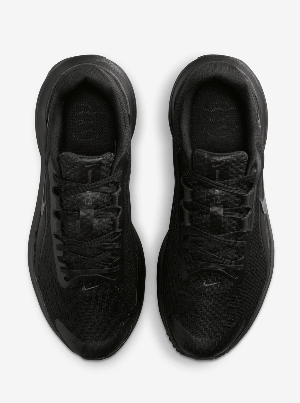 Downshifter 14 Womens
