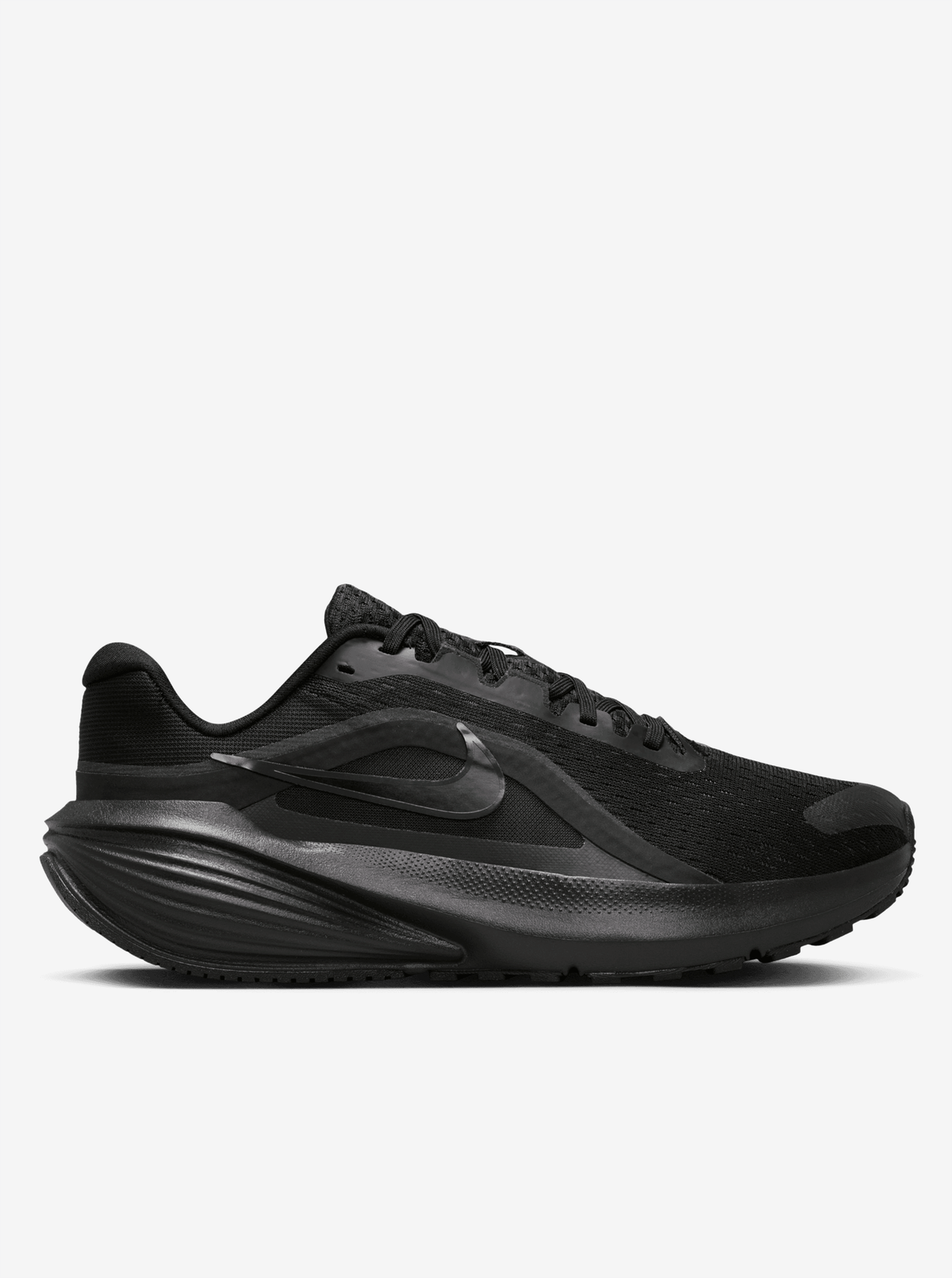 Downshifter 14 Womens