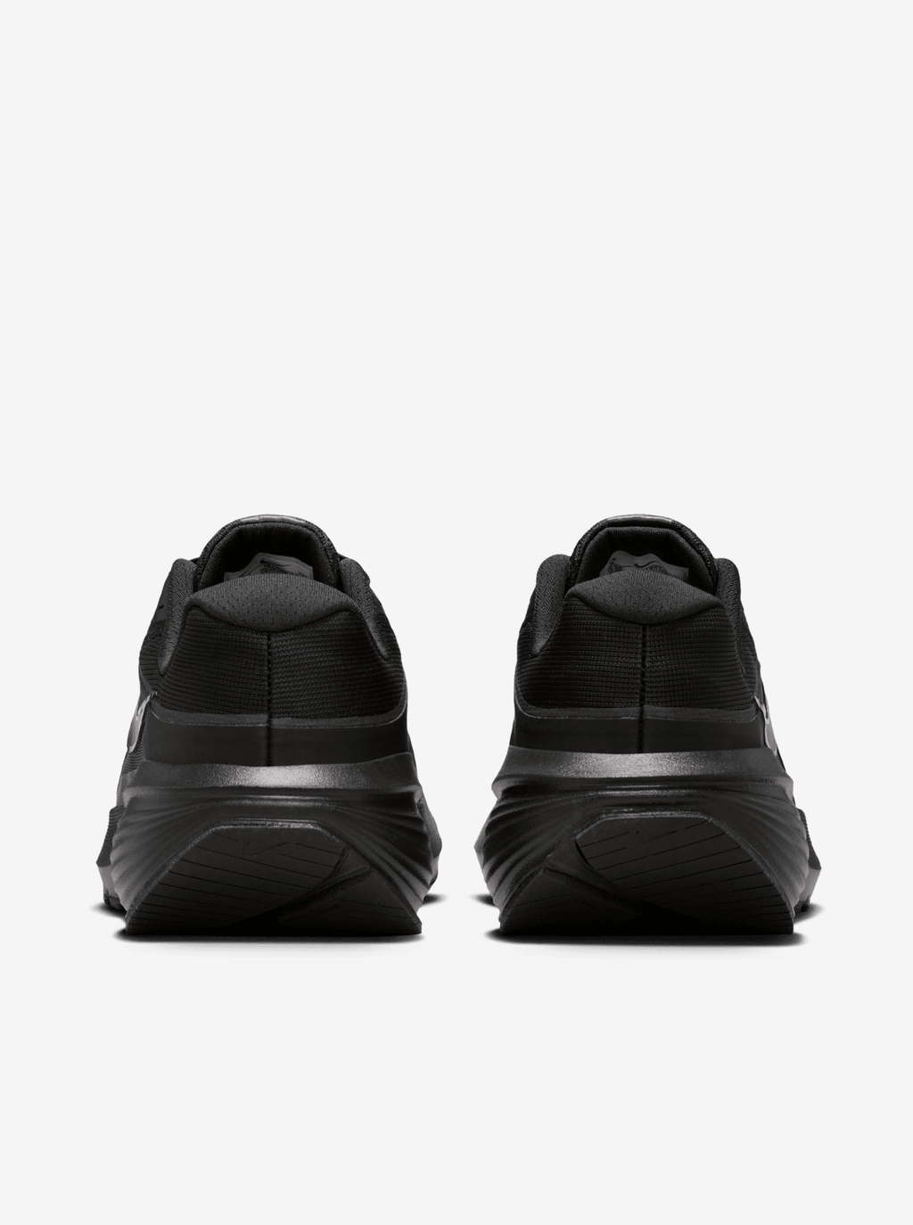Downshifter 14 Womens
