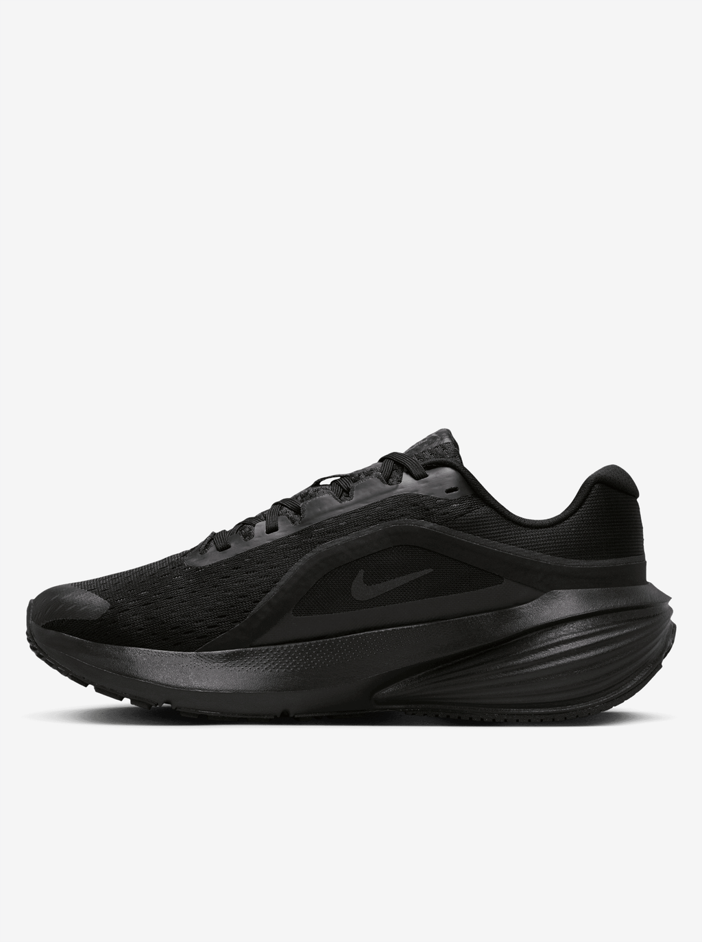 Downshifter 14 Womens