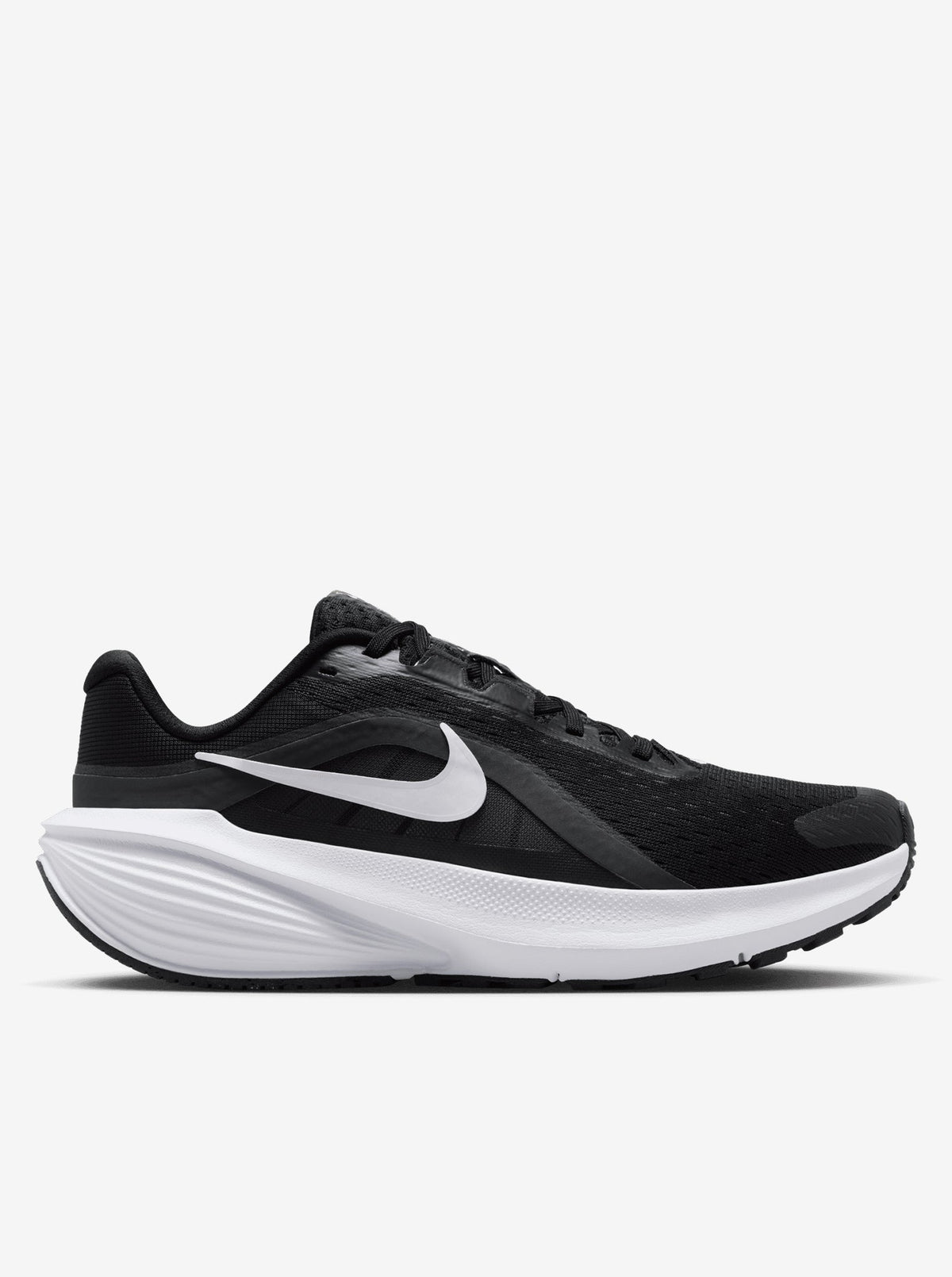 Downshifter 14 Womens