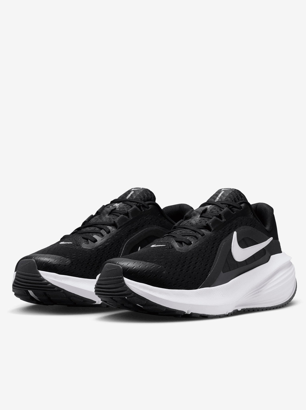 Downshifter 14 Womens