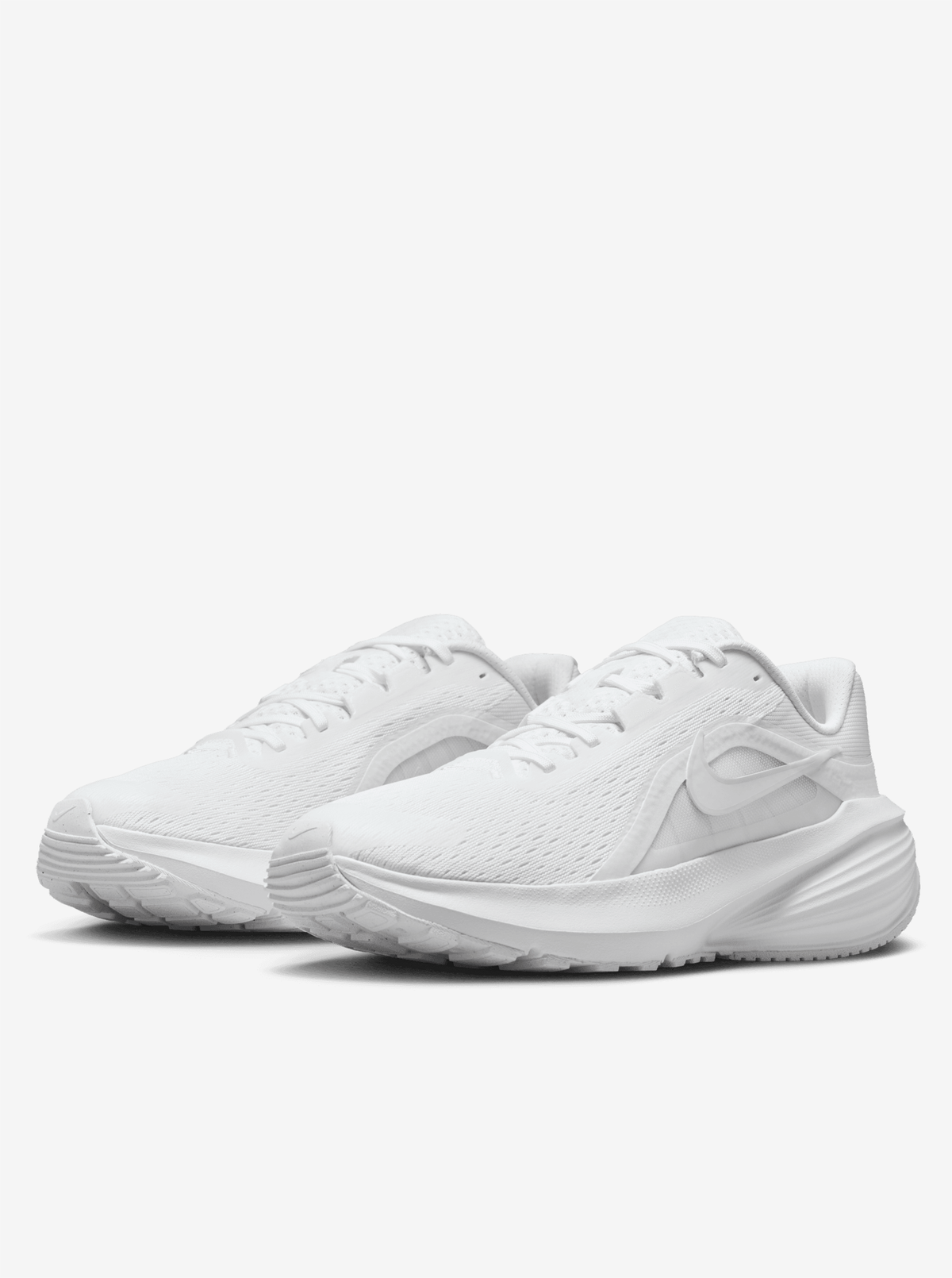 Downshifter 14 Womens