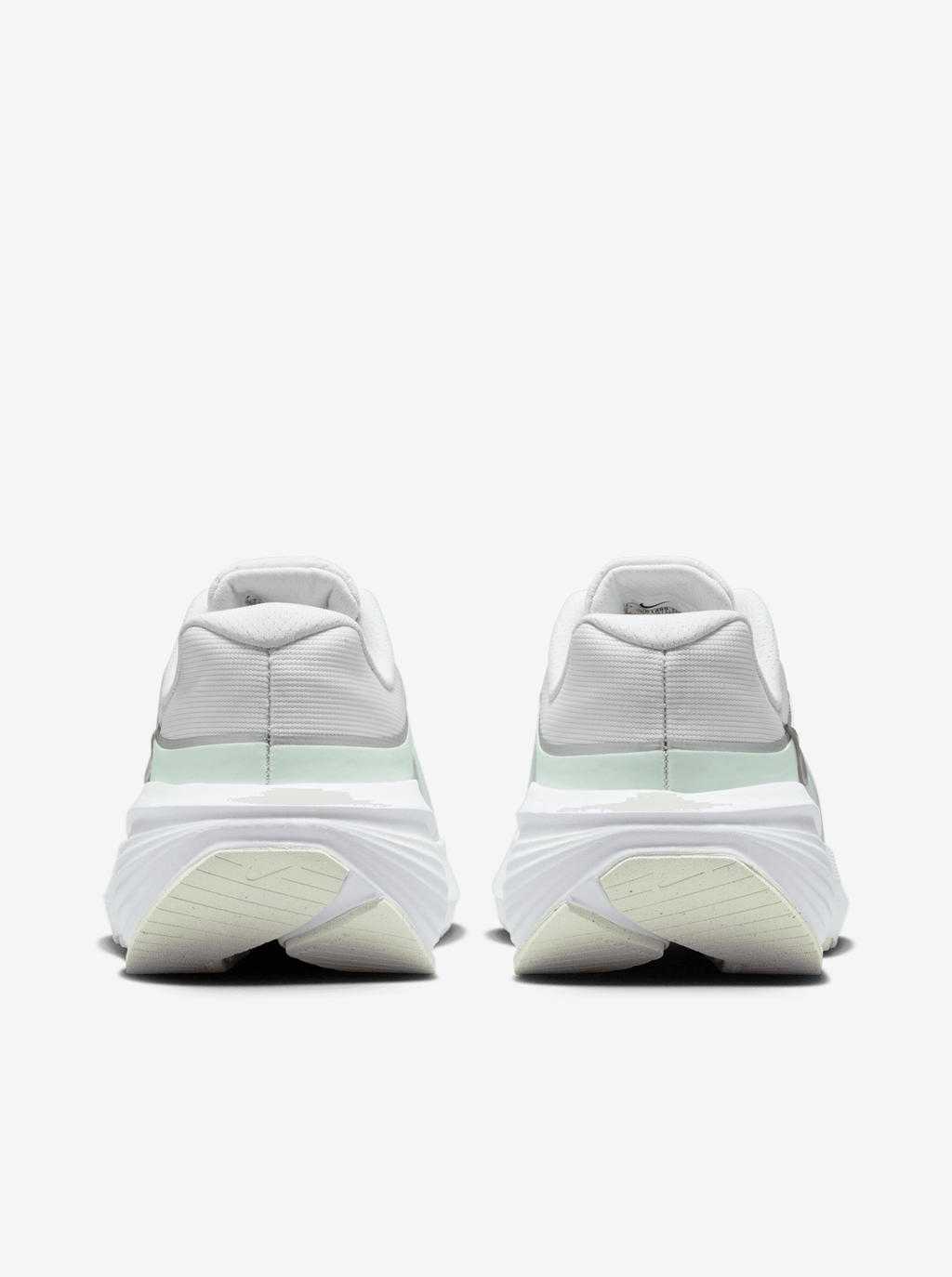 Downshifter 14 Womens