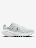 Downshifter 14 Womens