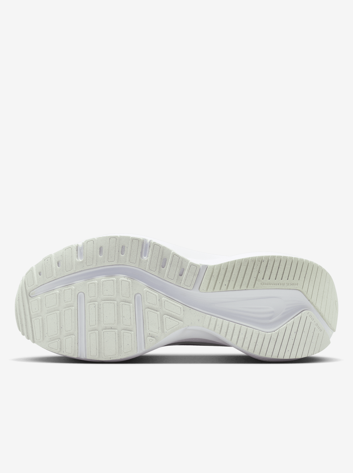 Downshifter 14 Womens