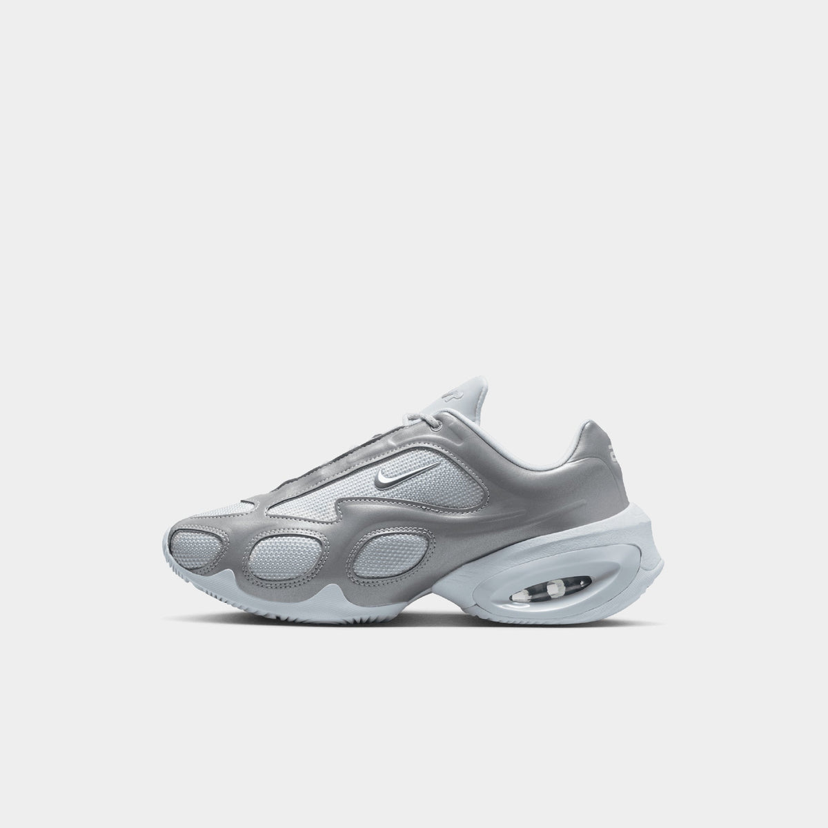 Nike Air Max Muse (W)