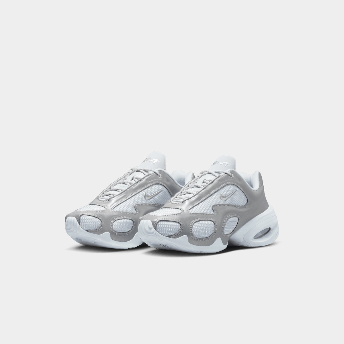 Nike Air Max Muse (W)