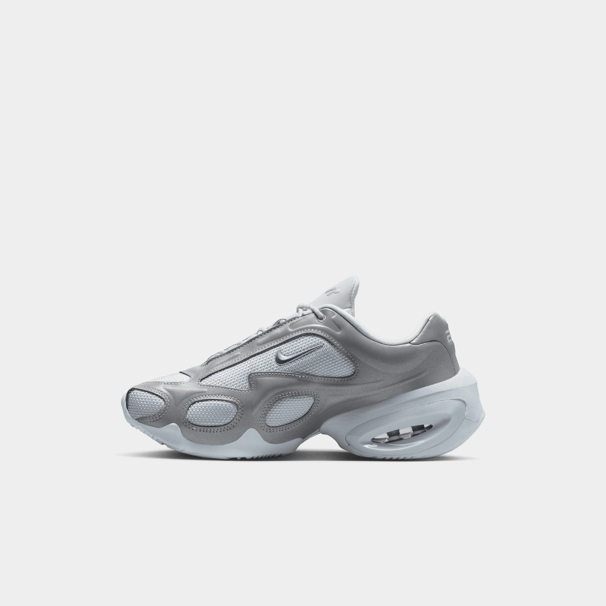 Nike Air Max Muse (W)