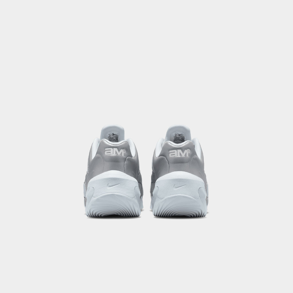 Nike Air Max Muse (W)