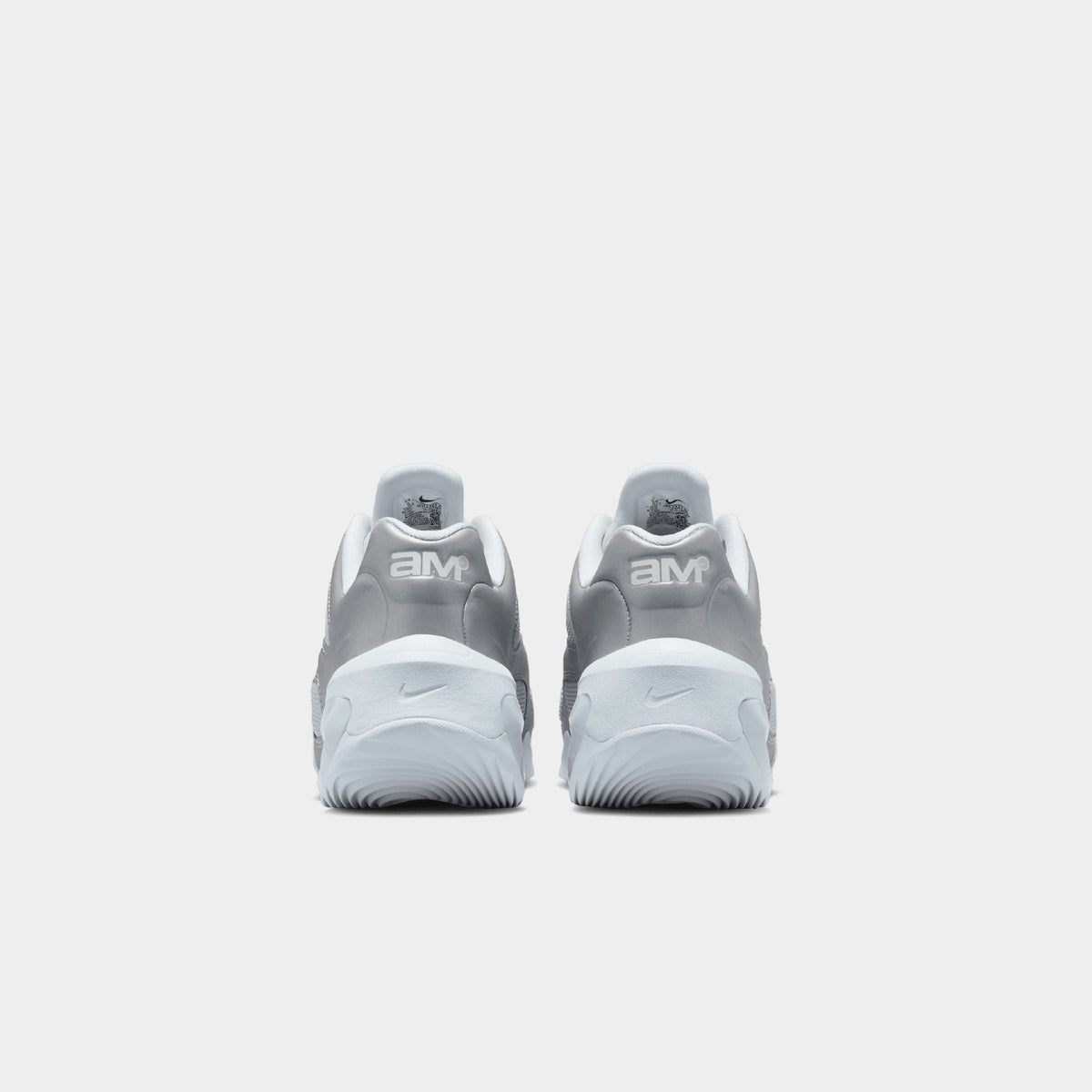 Nike Air Max Muse (W)