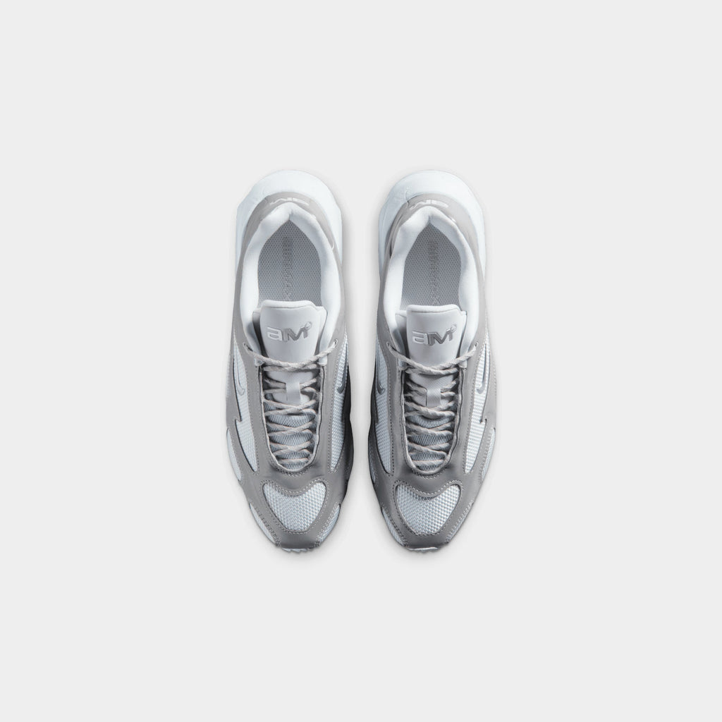Nike Air Max Muse (W)