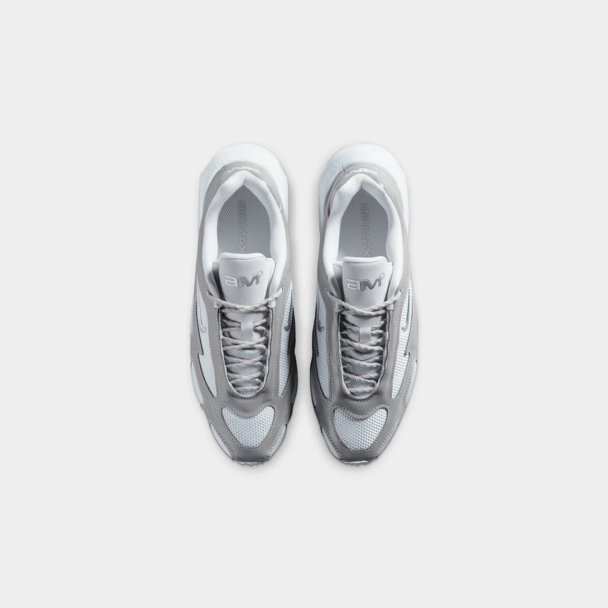 Nike Air Max Muse (W)