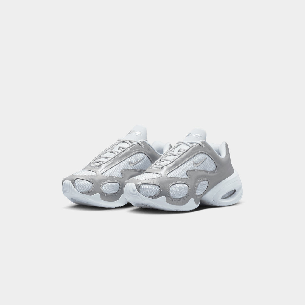 Nike Air Max Muse (W)