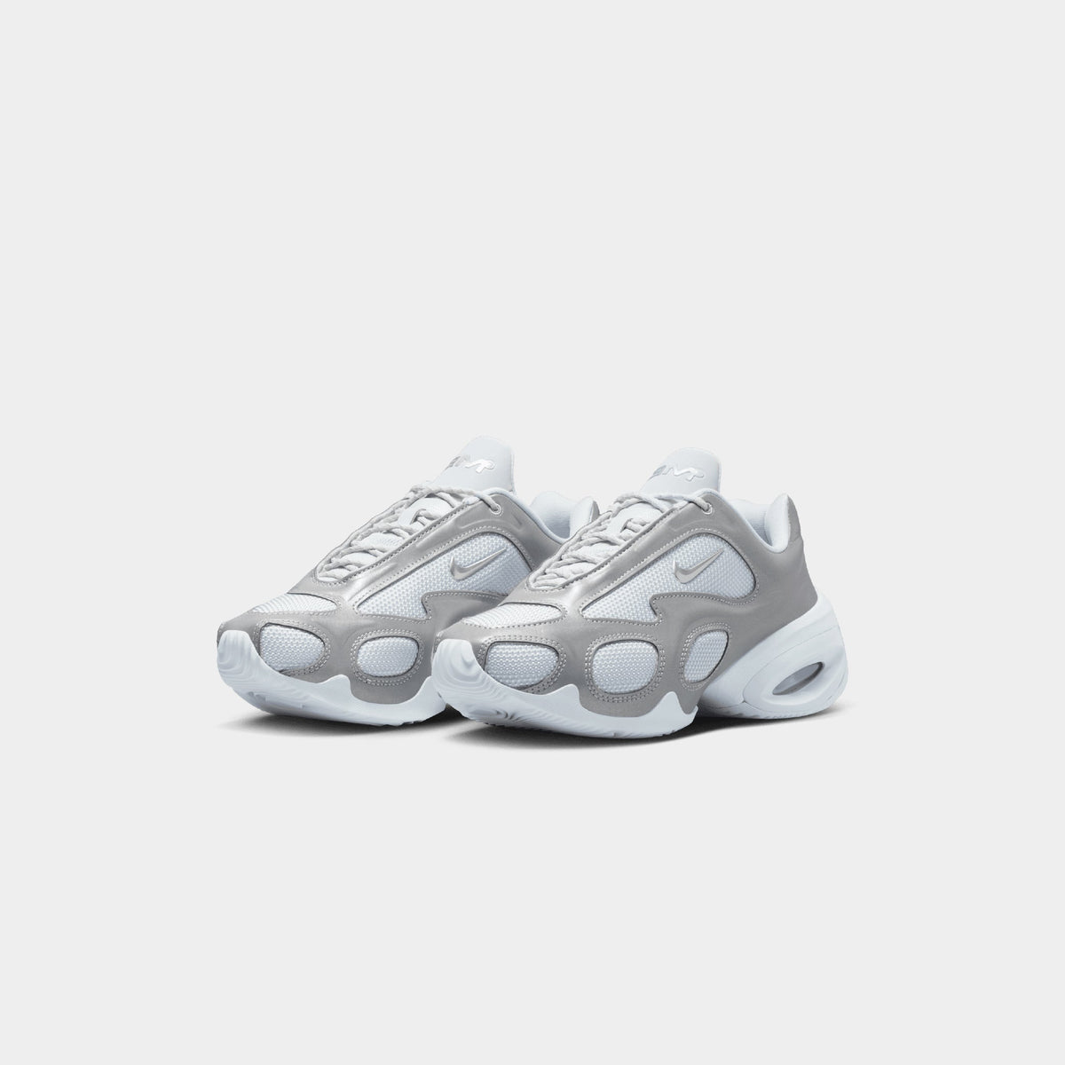 Nike Air Max Muse (W)