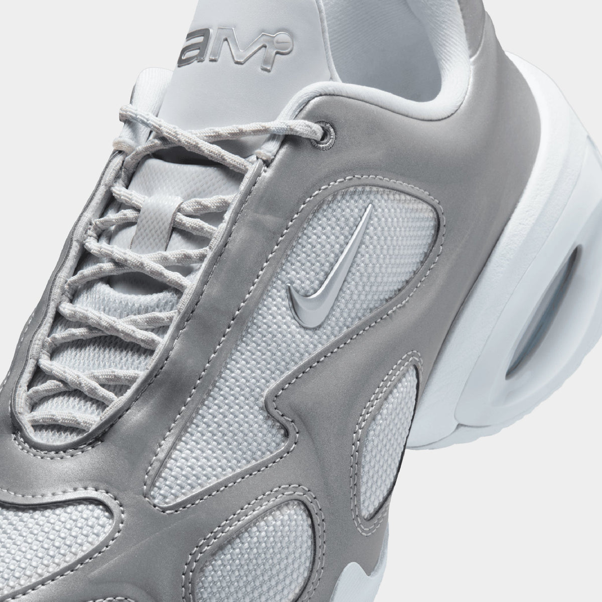 Nike Air Max Muse (W)