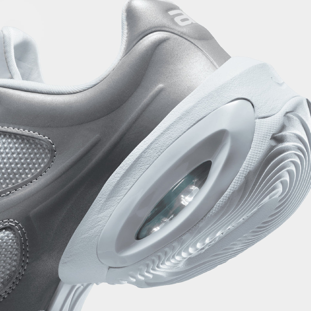 Nike Air Max Muse (W)