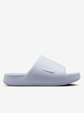 Calm Slide 2.0 Womens