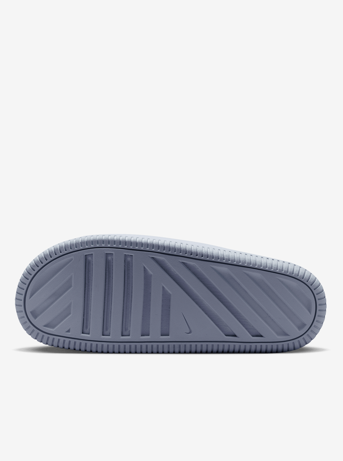 Calm Slide 2.0 Womens