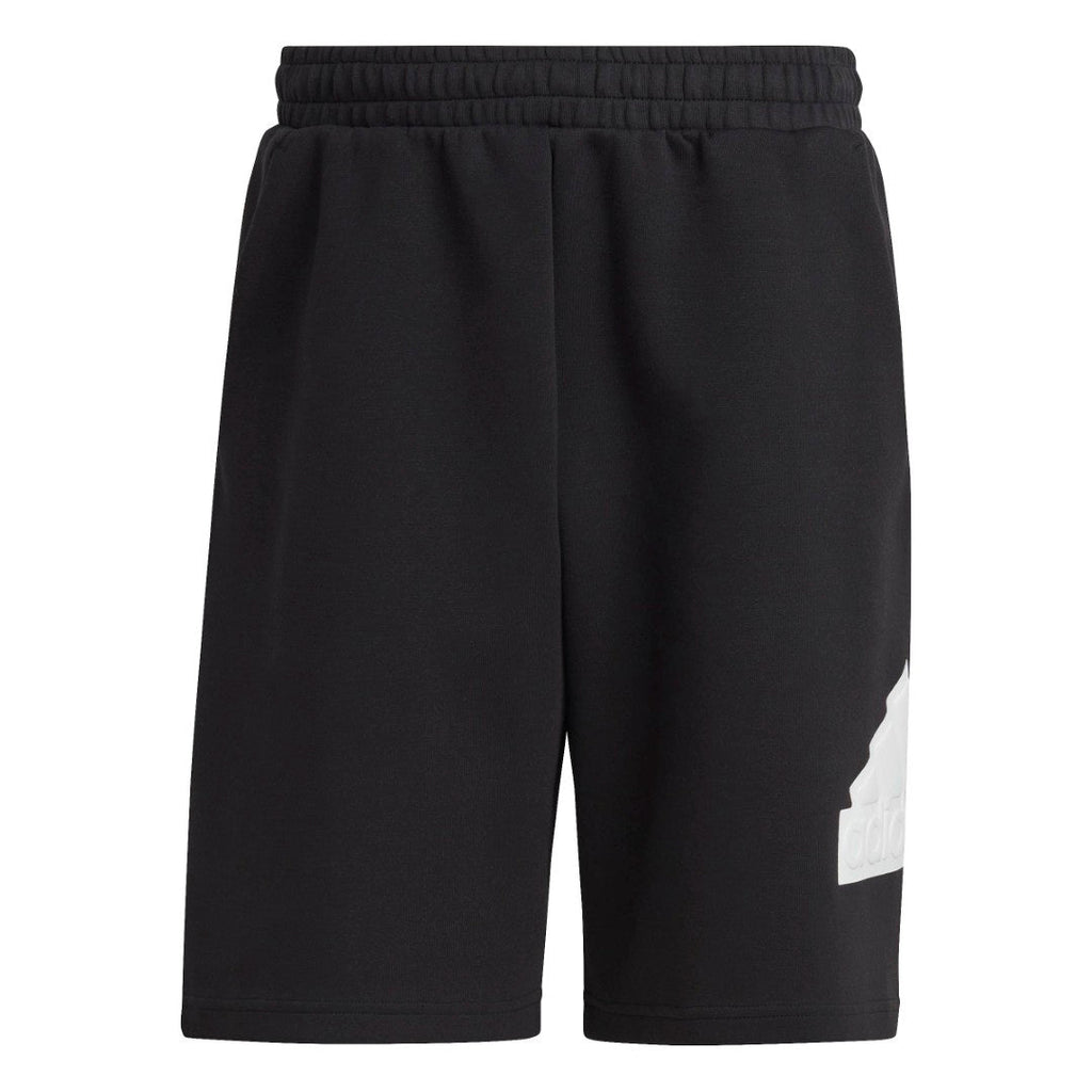 Future Icons Badge Of Sport Shorts