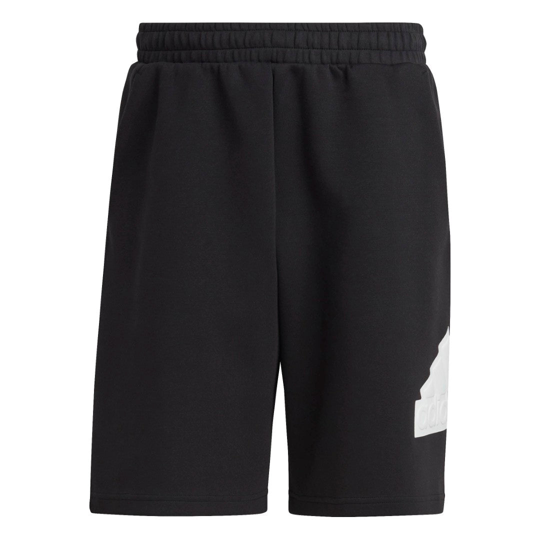 Future Icons Badge Of Sport Shorts