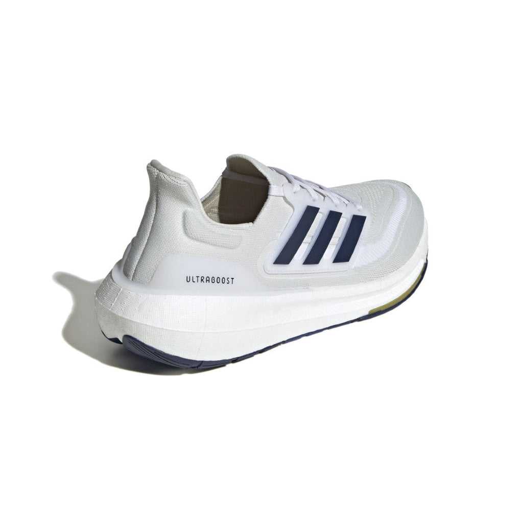 Ultraboost Light Shoes