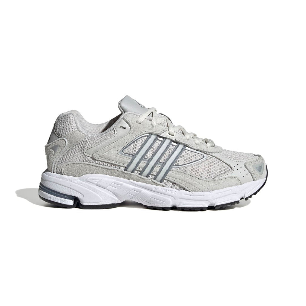 Response Cl Shoes