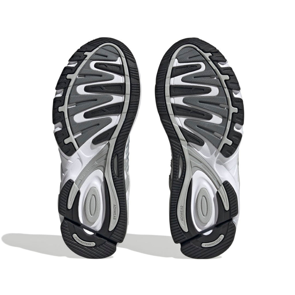 Response Cl Shoes