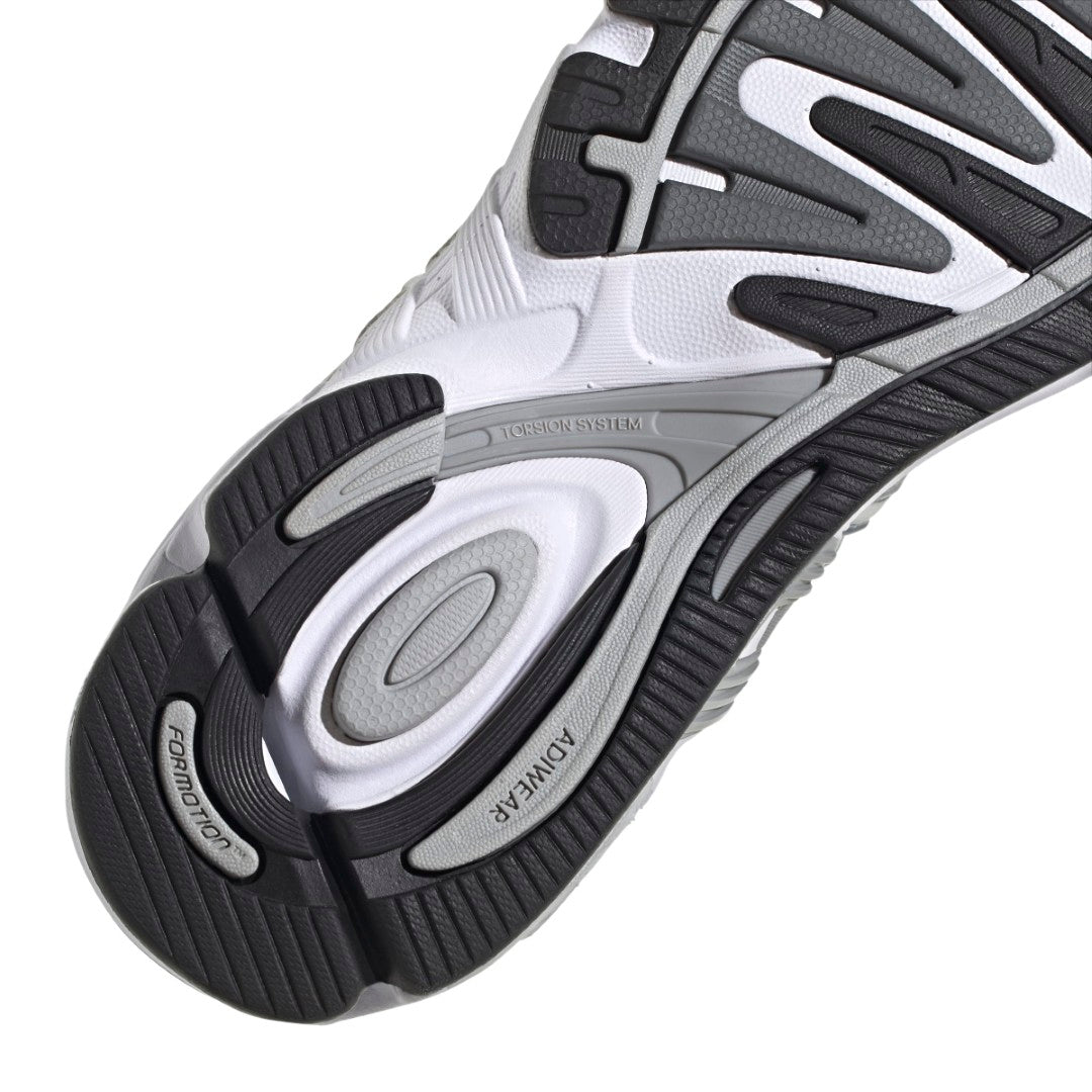 Response Cl Shoes